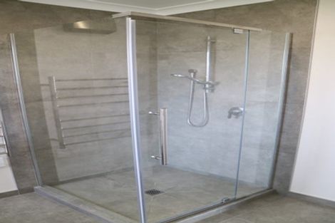 Photo of property in 57 Macphail Avenue, Rangiora, 7400