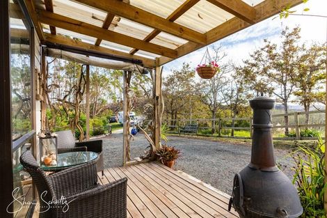 Photo of property in 800 Bickerstaffe Road, Maungaturoto, 0587