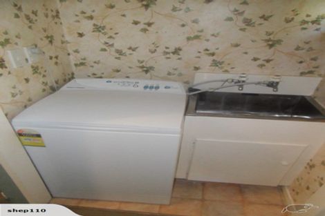 Photo of property in 11/12 Vallance Street, Kilbirnie, Wellington, 6022