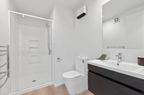 Photo of property in 5/32 Allard Street, Edgeware, Christchurch, 8013