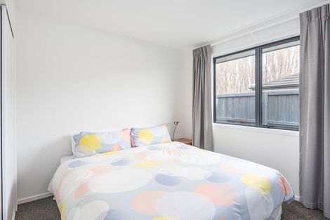 Photo of property in 67 Kilmurry Street, Halswell, Christchurch, 8025