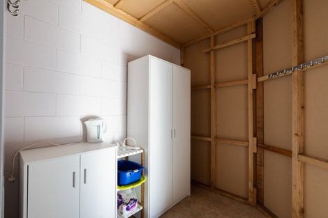 Photo of property in 25 Kirkcaldy Street, South Dunedin, Dunedin, 9012