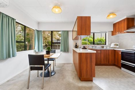 Photo of property in 111b Fairway Drive, Te Kamo, Whangarei, 0112