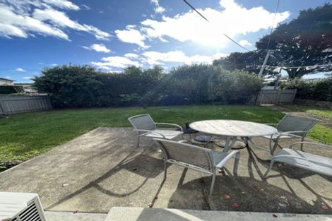 Photo of property in 22b Sherwood Street, Bellevue, Tauranga, 3110