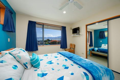 Photo of property in 22a Kotuku Road, South Bay, Kaikoura, 7300