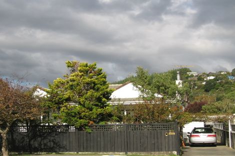Photo of property in 28 York Avenue, Heretaunga, Upper Hutt, 5018
