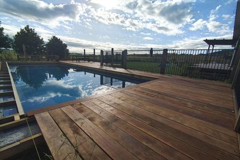 Photo of property in 76 Pokuru Factory Road, Pokuru, Te Awamutu, 3875