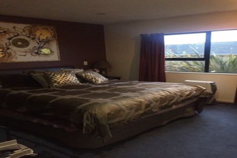 Photo of property in 71 Kentwood Drive, Woodridge, Wellington, 6037