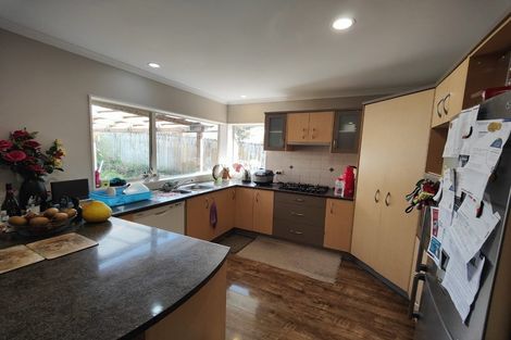 Photo of property in 42 Raphoe Road, Flat Bush, Auckland, 2019