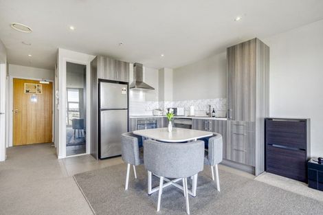 Photo of property in 605/1 Rose Garden Lane, Albany, Auckland, 0632