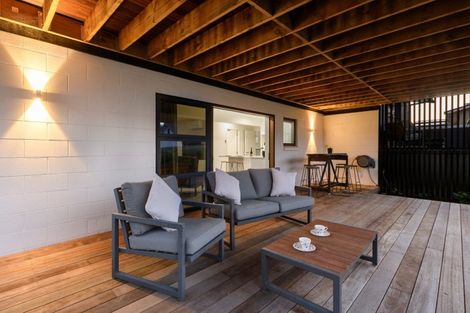 Photo of property in 43 Lemon Grove Avenue, Otumoetai, Tauranga, 3110