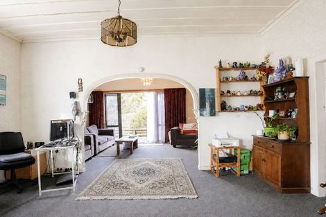 Photo of property in 155 Hakanoa Street, Huntly, 3700