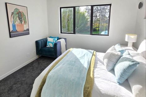 Photo of property in 49 Whiteywood Street, Westgate, 0814