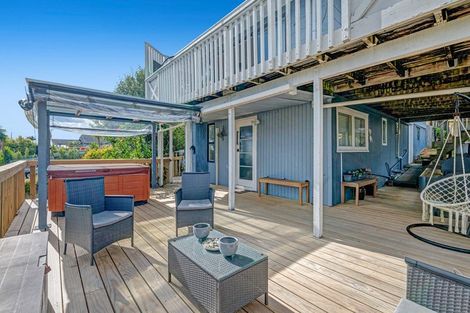 Photo of property in 202 Hibiscus Coast Highway, Red Beach, 0932