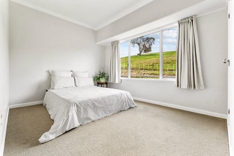 Photo of property in 28 Sandford Road, Ruakaka, Whangarei, 0171