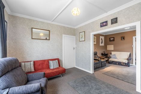 Photo of property in 20 Perth Street, Windsor, Invercargill, 9810