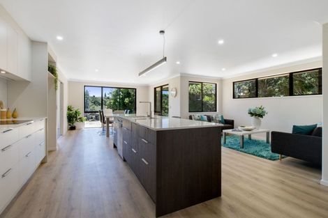 Photo of property in 34 Mulgan Street, Katikati, 3129