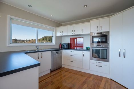 Photo of property in 185 The Ridgeway, Stoke, Nelson, 7011