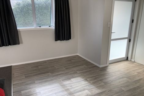 Photo of property in 47 Pembroke Road, Stratford, 4332