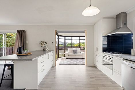 Photo of property in 1 Glading Place, St Andrews, Hamilton, 3200