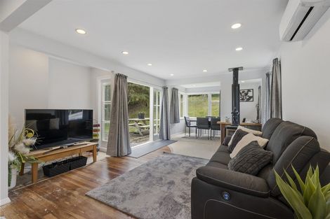 Photo of property in 31 Stanley Street, Wainuiomata, Lower Hutt, 5014