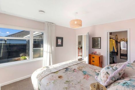 Photo of property in 17 Branston Street, Hornby, Christchurch, 8042