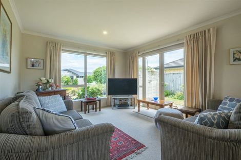 Photo of property in 12 Ernest Place, Brightwater, 7022