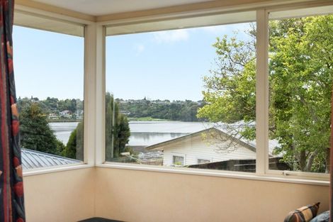 Photo of property in 71 James Cook Drive, Welcome Bay, Tauranga, 3112