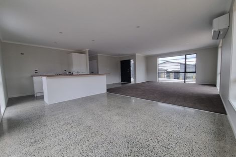 Photo of property in 31 Tuaraki Drive, Wellsford, 0900