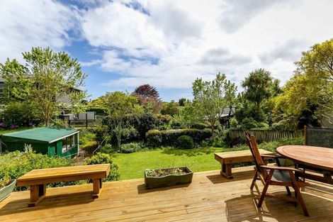 Photo of property in 179g Brooklands Road, Vogeltown, New Plymouth, 4310