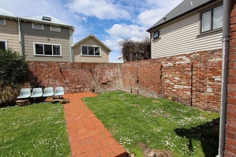 Photo of property in 1046 George Street, North Dunedin, Dunedin, 9016