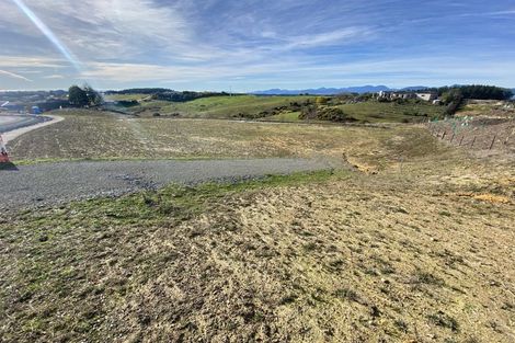 Photo of property in 128 Redvale Road, Redwood Valley, Richmond, 7081