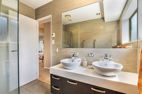 Photo of property in 12/57 Weiti Road, Orewa, 0931