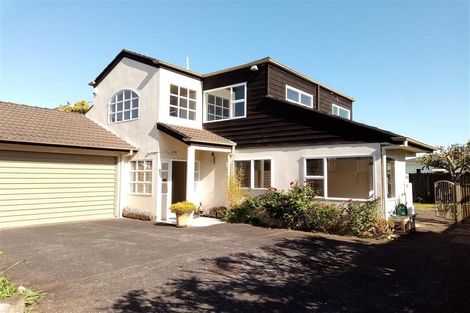 Photo of property in 8a Hollywood Avenue, Epsom, Auckland, 1023