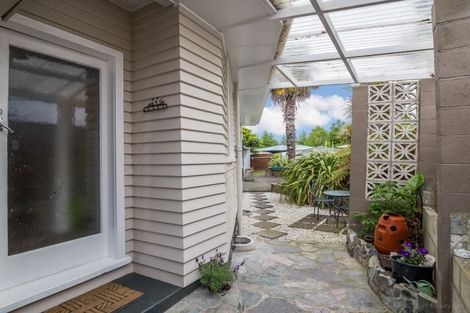 Photo of property in 9 Hall Grove, Ebdentown, Upper Hutt, 5018