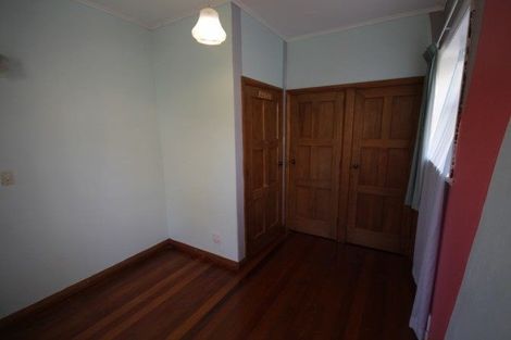 Photo of property in 8 Craighall Crescent, Wakari, Dunedin, 9010