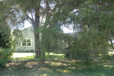 Photo of property in 224 Maniatutu Road, Pongakawa, Te Puke, 3186