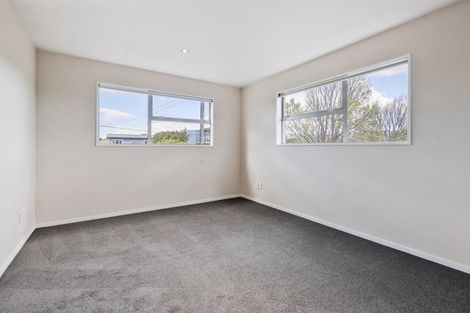 Photo of property in 1/35 Mathesons Road, Phillipstown, Christchurch, 8011
