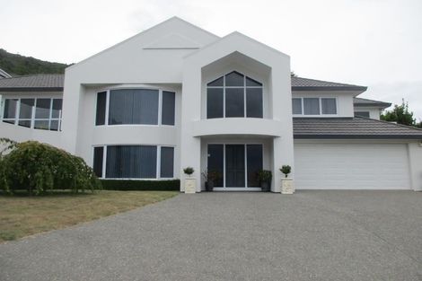 Photo of property in 155 Winara Avenue, Waikanae, 5036