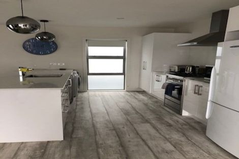 Photo of property in 2 Boulder Lane, Pyes Pa, Tauranga, 3112