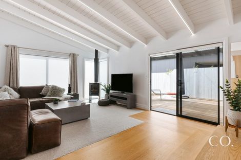 Photo of property in 310b Oceanbeach Road, Mount Maunganui, 3116