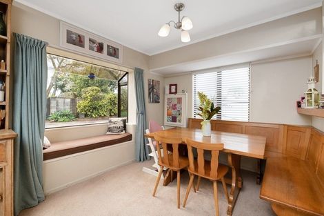 Photo of property in 116 Darraghs Road, Brookfield, Tauranga, 3110