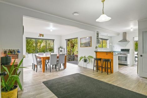 Photo of property in 379 Tauranga Direct Road, Hamurana, Rotorua, 3096