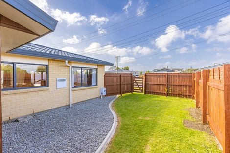 Photo of property in 3 Surrey Road, Springvale, Whanganui, 4501