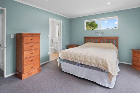 Photo of property in 67 Arbor-lea Avenue, Richmond, 7020