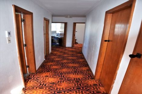 Photo of property in 144 High Street, Bulls, 4818