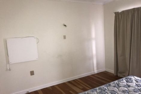 Photo of property in 1/45 Laughton Street, Taupo, 3330