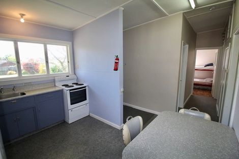 Photo of property in 4 Bristol Street, Hanmer Springs, 7334