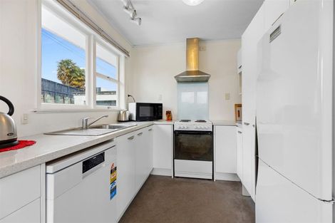 Photo of property in 15 Wylie Street, Gate Pa, Tauranga, 3112