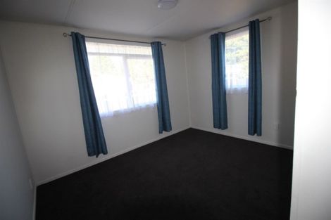 Photo of property in 12 Turner Place, Tokoroa, 3420